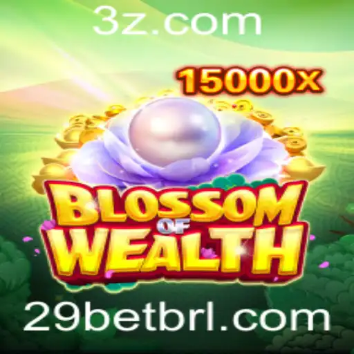 Explorando BlossomofWealth: Um Mergulho no Universo de 29bet