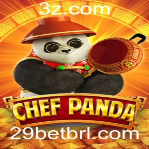 Descubra ChefPanda: O Jogo Que Une Criatividade e Competição