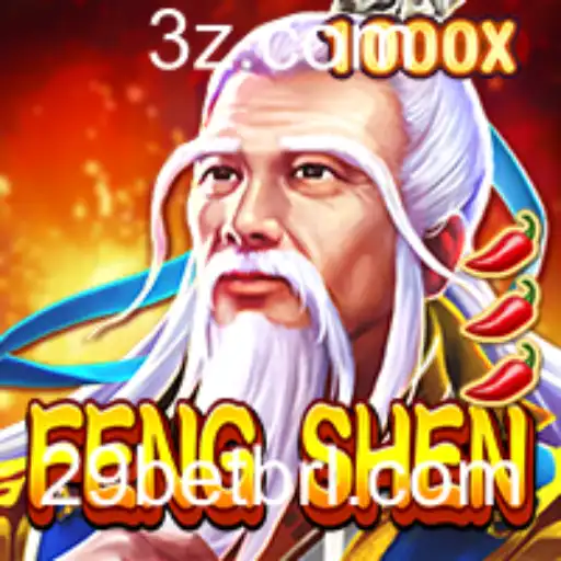 FengShen: Descubra o Mundo Envolvente deste Fascinante Jogo