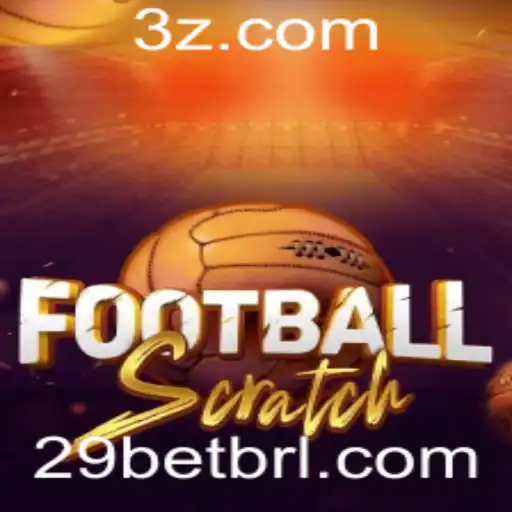 Explorando o Mundo do FootballScratch e sua Conexão com 29bet
