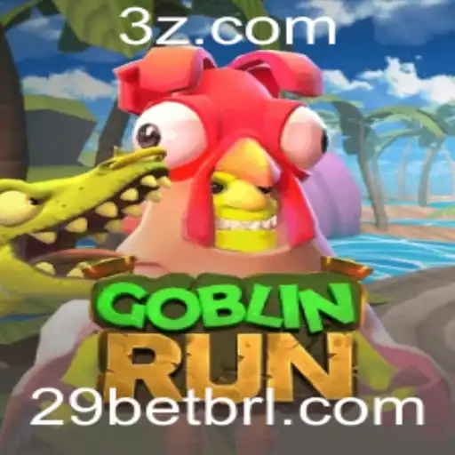GoblinRun: Aventura e Estratégia no Novo Jogo de Emoção