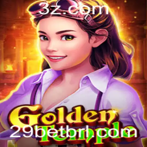 Explorando o Fascinante Mundo de GoldenTemple e a Parceria com 29bet