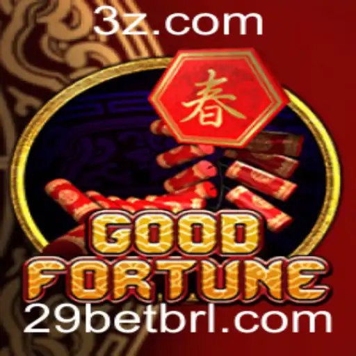 Descubra o Mundo Envolvente de GoodFortune com 29bet
