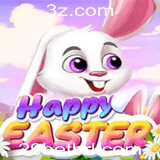 Explorando HappyEaster: Um Mergulho no Mundo do Jogo e suas Regras com 29bet