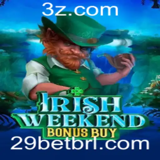 Uma Jornada no IrishWeekendBonusBuy e a Parceria com 29bet