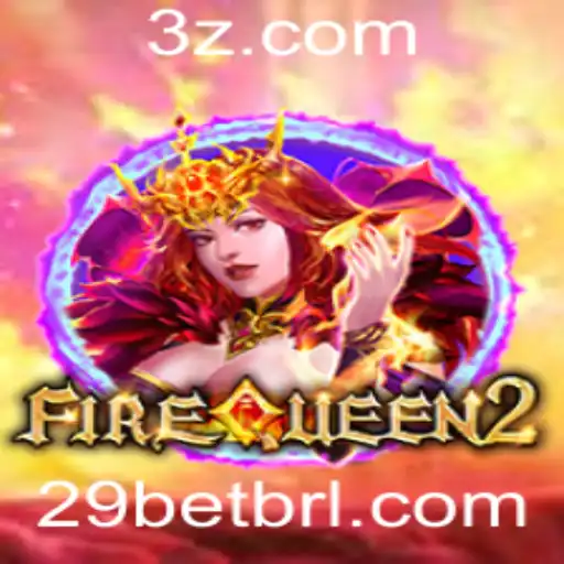 Descubra a Adrenalina do FireQueen2 com 29Bet