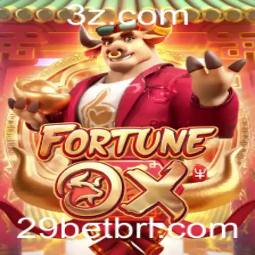Explorando o Jogo FortuneOx e sua Conexão com 29bet