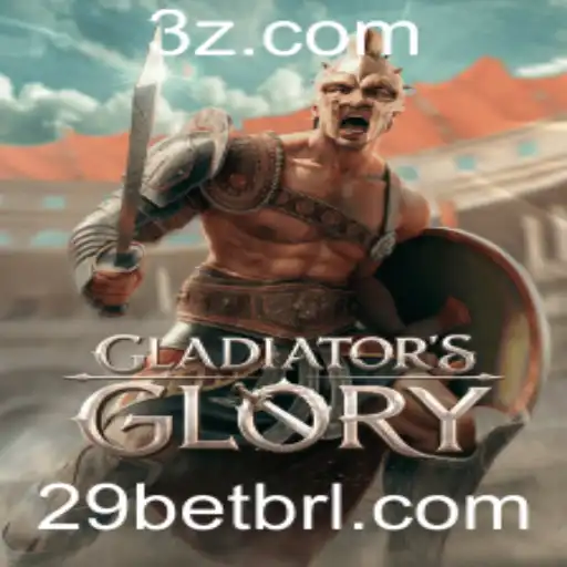 Descubra GladiatorsGlory: O Jogo Empolgante de Estratégia e Aventura
