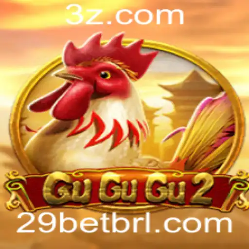 Descubra o Fascinante Mundo de GuGuGu2 com 29bet
