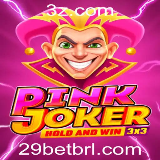 Descubra o Universo do Jogo Pinkjoker: Regras e Estratégias