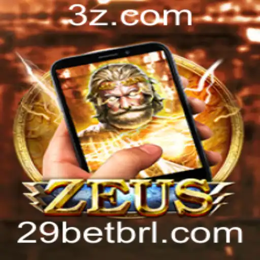 Descubra o Universo de ZeusM: O Jogo que Transforma Estratégia e Fortuna