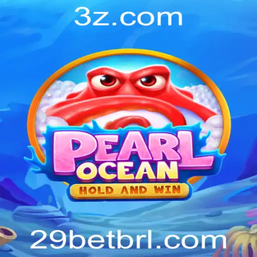 Descubra o Fascinante Mundo de PearlOcean: Uma Aventura de Entretenimento e Estratégia