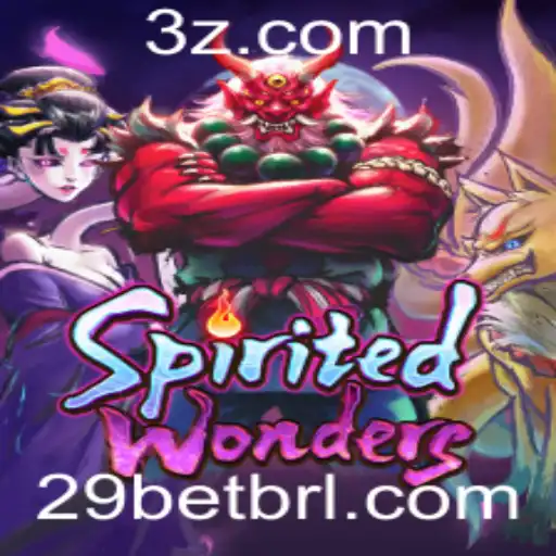Jogando SpiritedWonders: Estratégias, Regras e Emoções