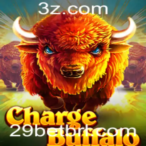 Descubra o Fascinante Mundo do Jogo ChargeBuffalo