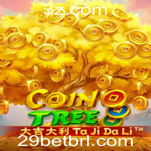 Explorando o Mundo de Jogos com CoinTree e 29bet
