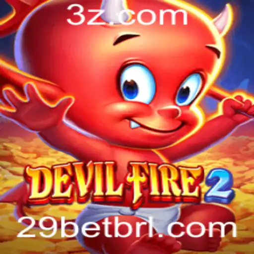 DevilFire2: Um Mergulho no Universo do Jogo e suas Regras