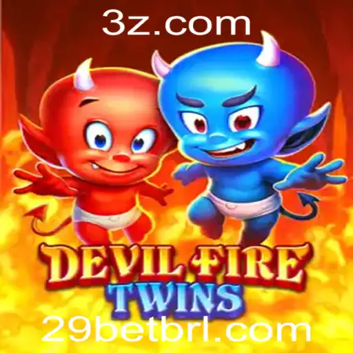 Explorando o Mundo de DevilFireTwins: Um Mergulho nas Regras e Aventura