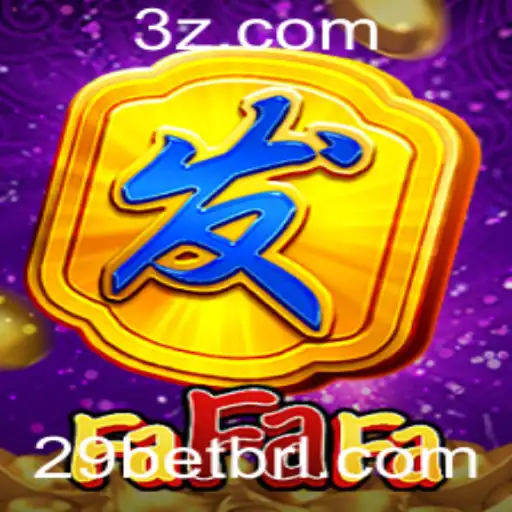 Descubra o Mundo de Emoção e Sorte com o Jogo FaFaFa