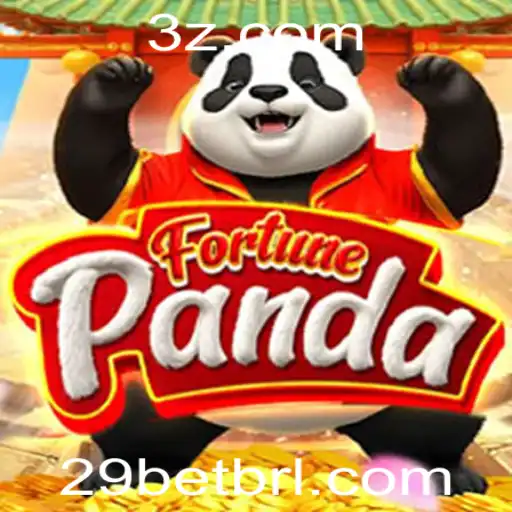 Explorando o Mundo de 'FortunePanda' com 29bet