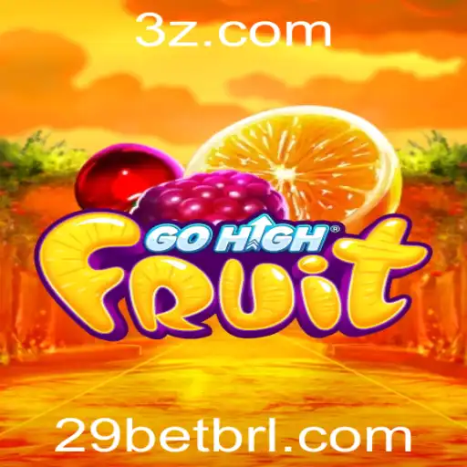 Explorando o Mundo Vibrante do Jogo 'GoHighFruit'