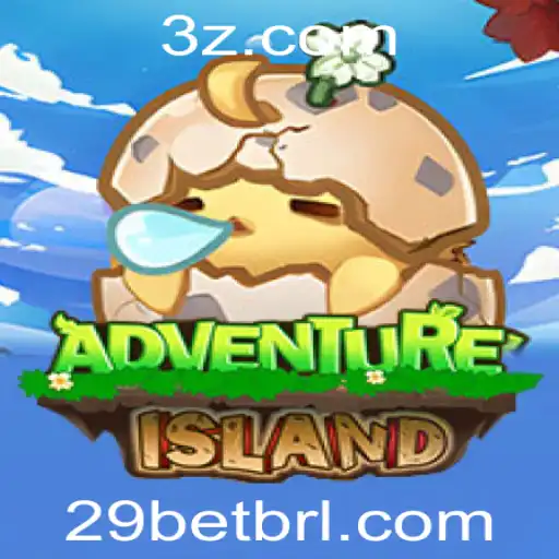 Explorando o Mundo de IslandsAdventure: Regras e Estratégias