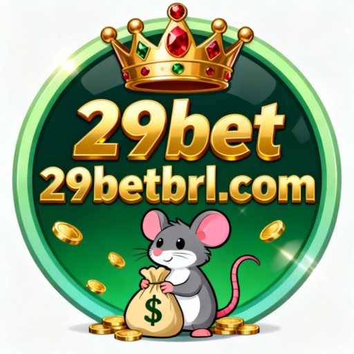 29bet