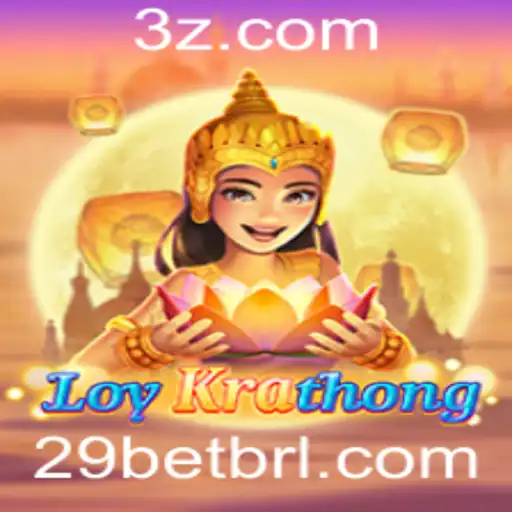 Descubra o Fascinante Jogo LoyKrathong e Sua Relação com 29bet