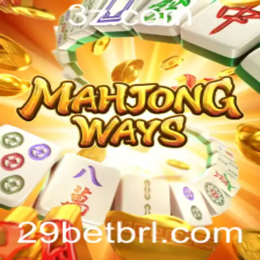 MahjongWays: Descubra o Fascínio do Jogo Tradicional com a Palavra-chave 29bet