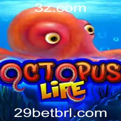 Explorando o Mundo do OctopusLife: Jogo Empolgante para Todas as Idades