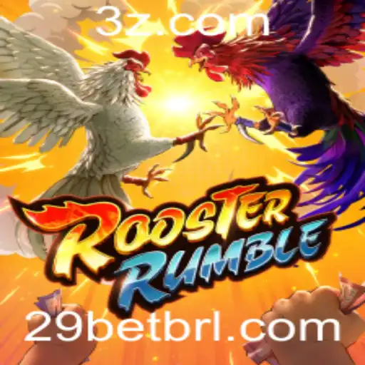 Explorando o Fenômeno do Jogo RoosterRumble