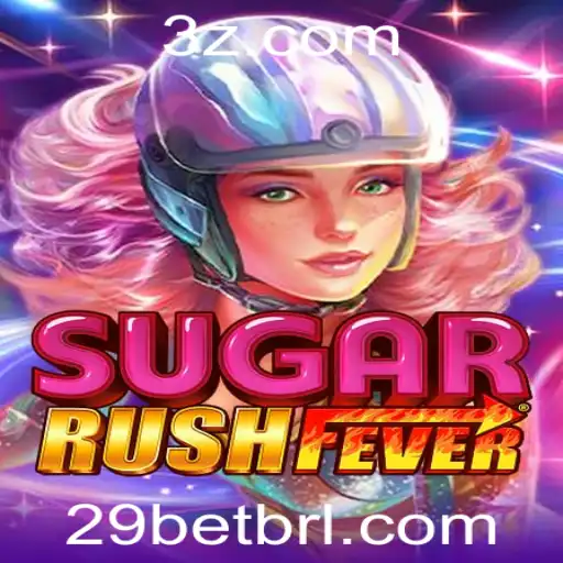 Explorando o Mundo do Jogo SugarRushFever: O Novo Fenômeno do Entretenimento