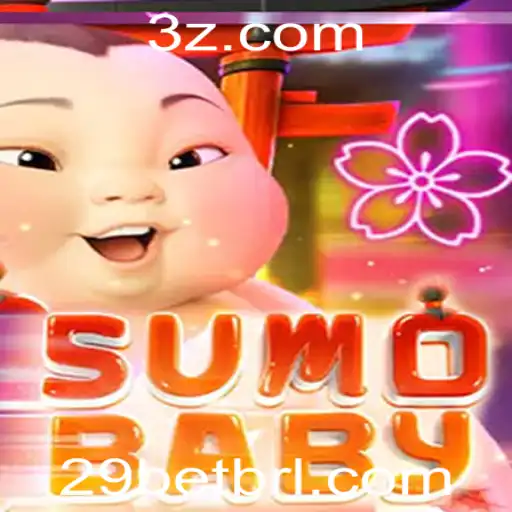 Explorando o Mundo de SumoBaby: Regras e Introdução ao Jogo