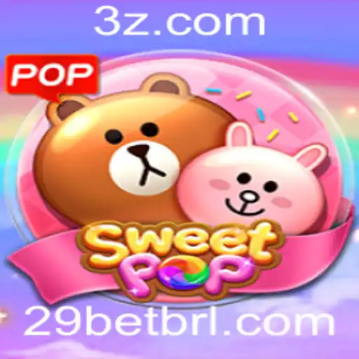 Descubra o Mundo Encantado de SweetPOP e Aumente Suas Chances no 29bet