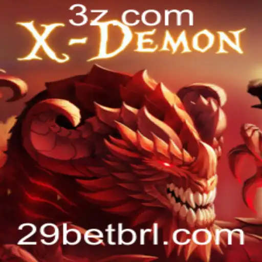 Desvendando o Mundo de XDemon: Jogo de Estratégia e Aventura