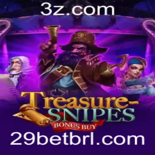 Explorando o Mundo de TreasuresnipesBonusBuy com 29bet