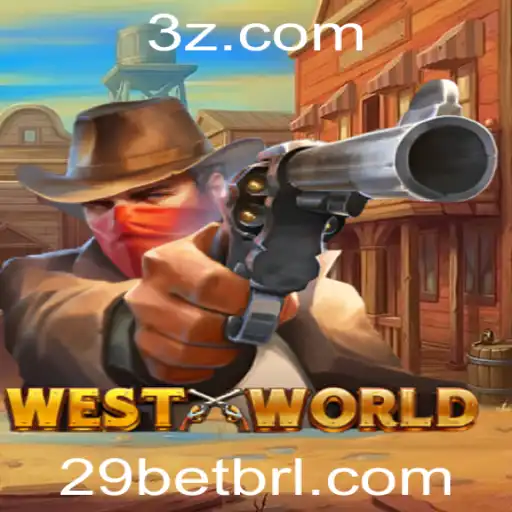 Uma Jornada pelo Mundo de WestWorld: Conheça o Jogo e Suas Regras com 29bet